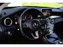 Mercedes-Benz C-klasse Coupé 180 Ambition Navigatie | Led koplampen | Trekhaak af fabriek 1800kg | Nederlandse Auto!
