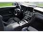 Mercedes-Benz C-klasse Coupé 180 Ambition Navigatie | Led koplampen | Trekhaken | Nederlandse Auto!