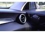 Mercedes-Benz C-klasse Coupé 180 Ambition Navigatie | Led koplampen | Trekhaak af fabriek 1800kg | Nederlandse Auto!