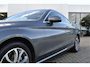 Mercedes-Benz C-klasse Coupé 180 Ambition Navigatie | Led koplampen | Trekhaak af fabriek 1800kg | Nederlandse Auto!