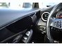 Mercedes-Benz C-klasse Coupé 180 Ambition Navigatie | Led koplampen | Trekhaak af fabriek 1800kg | Nederlandse Auto!