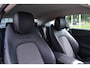 Mercedes-Benz C-klasse Coupé 180 Ambition Navigatie | Led koplampen | Trekhaken | Nederlandse Auto!