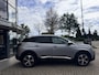 Peugeot 3008 1.2 PureTech 130 Crossway / Allure