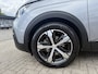 Peugeot 3008 1.2 PureTech 130 Crossway / Allure