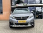 Peugeot 3008 1.2 PureTech 130 Crossway / Allure