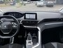 Peugeot 3008 1.2 PureTech 130 Crossway / Allure