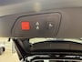 Peugeot 3008 1.2 PureTech 130 Crossway / Allure
