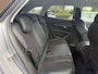 Peugeot 3008 1.2 PureTech 130 Crossway / Allure