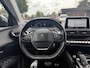 Peugeot 3008 1.2 PureTech 130 Crossway / Allure