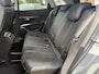 Peugeot 3008 1.2 PureTech 130 Crossway / Allure