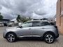 Peugeot 3008 1.2 PureTech 130 Crossway / Allure