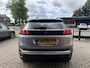 Peugeot 3008 1.2 PureTech 130 Crossway / Allure