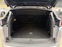 Peugeot 3008 1.2 PureTech 130 Crossway / Allure