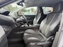 Peugeot 3008 1.2 PureTech 130 Crossway / Allure