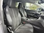 Peugeot 3008 1.2 PureTech 130 Crossway / Allure