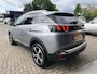 Peugeot 3008 1.2 PureTech 130 Crossway / Allure
