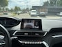 Peugeot 3008 1.2 PureTech 130 Crossway / Allure