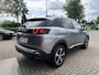 Peugeot 3008 1.2 PureTech 130 Crossway / Allure