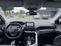 Peugeot 3008 1.2 PureTech 130 Crossway / Allure