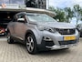 Peugeot 3008 1.2 PureTech 130 Crossway / Allure