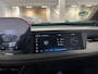 Audi A6 Avant e-tron edition 83 kWh 286pk · Panoramadak · Inklap. Trekhaak · 360 Camera · Head-Up Display · Bang & Olufsen · Matrix LED · Garantie t/m 27-07-2030 of 100.000km