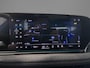 Audi A6 Avant e-tron edition 83 kWh 286pk · Panoramadak · Inklap. Trekhaak · 360 Camera · Head-Up Display · Bang & Olufsen · Matrix LED · Garantie t/m 27-07-2030 of 100.000km