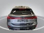 Audi A6 Avant e-tron edition 83 kWh 286pk · Panoramadak · Inklap. Trekhaak · 360 Camera · Head-Up Display · Bang & Olufsen · Matrix LED · Garantie t/m 27-07-2030 of 100.000km