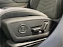 Audi A6 Avant e-tron edition 83 kWh 286pk · Panoramadak · Inklap. Trekhaak · 360 Camera · Head-Up Display · Bang & Olufsen · Matrix LED · Garantie t/m 27-07-2030 of 100.000km