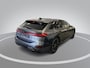 Audi A6 Avant e-tron edition 83 kWh 286pk · Panoramadak · Inklap. Trekhaak · 360 Camera · Head-Up Display · Bang & Olufsen · Matrix LED · Garantie t/m 27-07-2030 of 100.000km