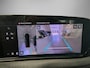 Audi A6 Avant e-tron edition 83 kWh 286pk · Panoramadak · Inklap. Trekhaak · 360 Camera · Head-Up Display · Bang & Olufsen · Matrix LED · Garantie t/m 27-07-2030 of 100.000km