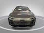 Audi A6 Avant e-tron edition 83 kWh 286pk · Panoramadak · Inklap. Trekhaak · 360 Camera · Head-Up Display · Bang & Olufsen · Matrix LED · Garantie t/m 27-07-2030 of 100.000km