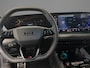 Audi A6 Avant e-tron edition 83 kWh 286pk · Panoramadak · Inklap. Trekhaak · 360 Camera · Head-Up Display · Bang & Olufsen · Matrix LED · Garantie t/m 27-07-2030 of 100.000km