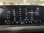 Audi A6 Avant e-tron edition 83 kWh 286pk · Panoramadak · Inklap. Trekhaak · 360 Camera · Head-Up Display · Bang & Olufsen · Matrix LED · Garantie t/m 27-07-2030 of 100.000km