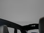 Audi A6 Avant e-tron edition 83 kWh 286pk · Panoramadak · Inklap. Trekhaak · 360 Camera · Head-Up Display · Bang & Olufsen · Matrix LED · Garantie t/m 27-07-2030 of 100.000km