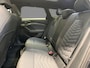 Audi A6 Avant e-tron edition 83 kWh 286pk · Panoramadak · Inklap. Trekhaak · 360 Camera · Head-Up Display · Bang & Olufsen · Matrix LED · Garantie t/m 27-07-2030 of 100.000km