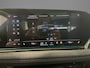 Audi A6 Avant e-tron edition 83 kWh 286pk · Panoramadak · Inklap. Trekhaak · 360 Camera · Head-Up Display · Bang & Olufsen · Matrix LED · Garantie t/m 27-07-2030 of 100.000km