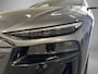 Audi A6 Avant e-tron edition 83 kWh 286pk · Panoramadak · Inklap. Trekhaak · 360 Camera · Head-Up Display · Bang & Olufsen · Matrix LED · Garantie t/m 27-07-2030 of 100.000km