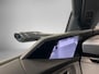 Audi A6 Avant e-tron edition 83 kWh 286pk · Panoramadak · Inklap. Trekhaak · 360 Camera · Head-Up Display · Bang & Olufsen · Matrix LED · Garantie t/m 27-07-2030 of 100.000km