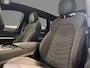 Audi A6 Avant e-tron edition 83 kWh 286pk · Panoramadak · Inklap. Trekhaak · 360 Camera · Head-Up Display · Bang & Olufsen · Matrix LED · Garantie t/m 27-07-2030 of 100.000km