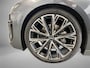 Audi A6 Avant e-tron edition 83 kWh 286pk · Panoramadak · Inklap. Trekhaak · 360 Camera · Head-Up Display · Bang & Olufsen · Matrix LED · Garantie t/m 27-07-2030 of 100.000km