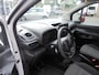 Citroën Berlingo 1.5HDI Control||Trekhaak||Imperiaal||Airco||
