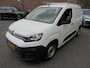 Citroën Berlingo 1.5HDI Control||Trekhaak||Imperiaal||Airco||
