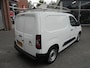 Citroën Berlingo 1.5HDI Control||Trekhaak||Imperiaal||Airco||