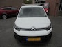 Citroën Berlingo 1.5HDI Control||Trekhaak||Imperiaal||Airco||