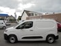Citroën Berlingo 1.5HDI Control||Trekhaak||Imperiaal||Airco||