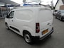 Citroën Berlingo 1.5HDI Control||Trekhaak||Imperiaal||Airco||