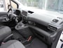 Citroën Berlingo 1.5HDI Control||Trekhaak||Imperiaal||Airco||