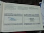 Citroën Berlingo 1.5HDI Control||Trekhaak||Imperiaal||Airco||