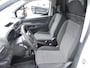 Citroën Berlingo 1.5HDI Control||Trekhaak||Imperiaal||Airco||