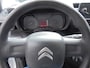 Citroën Berlingo 1.5HDI Control||Trekhaak||Imperiaal||Airco||